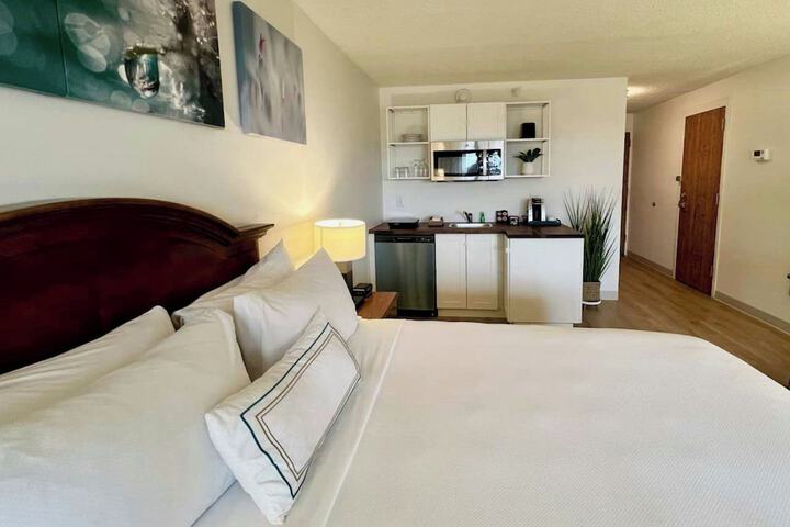 Delta Hotels by Marriott Mount Pleasant