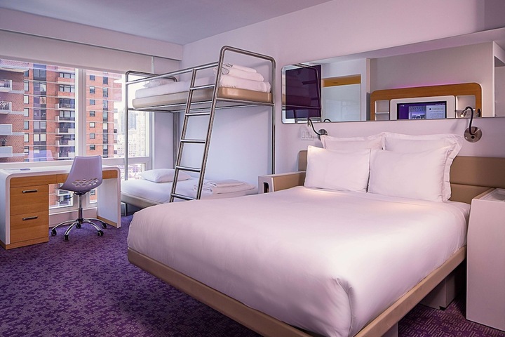 Room 53 of 101