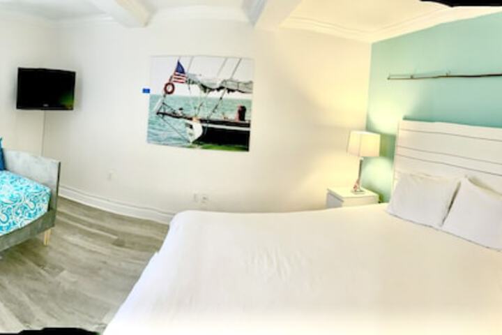 Room 79 of 186