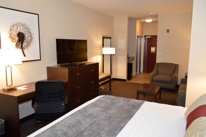 Room 7 of 31