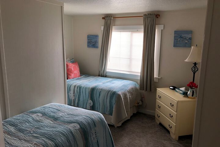 Room 30 of 77