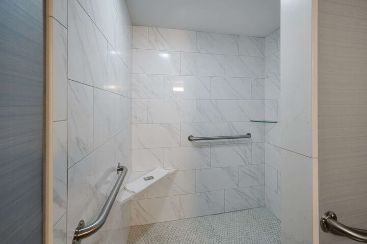 Best Western Freeport Inn