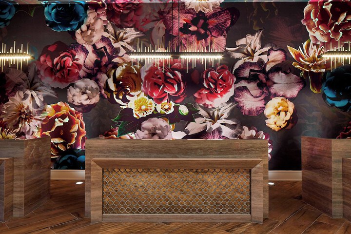 Hotel Interior 22 of 77