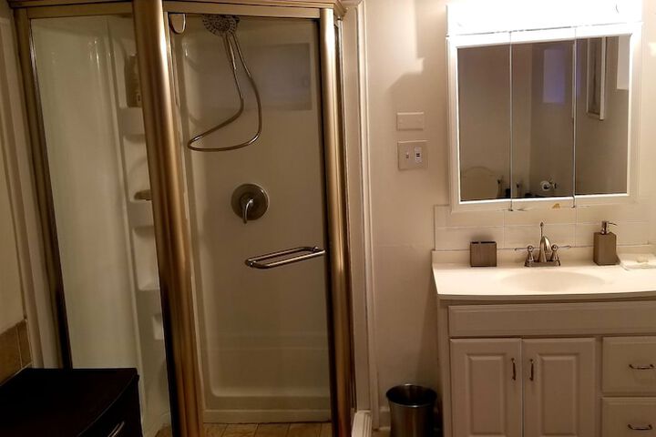 NYC NJ Romantic & Cozy Hideaway