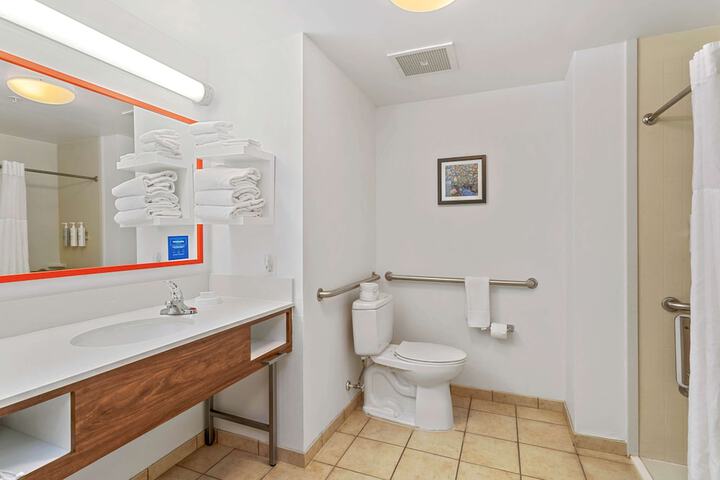 Hampton Inn & Suites Orlando-Apopka