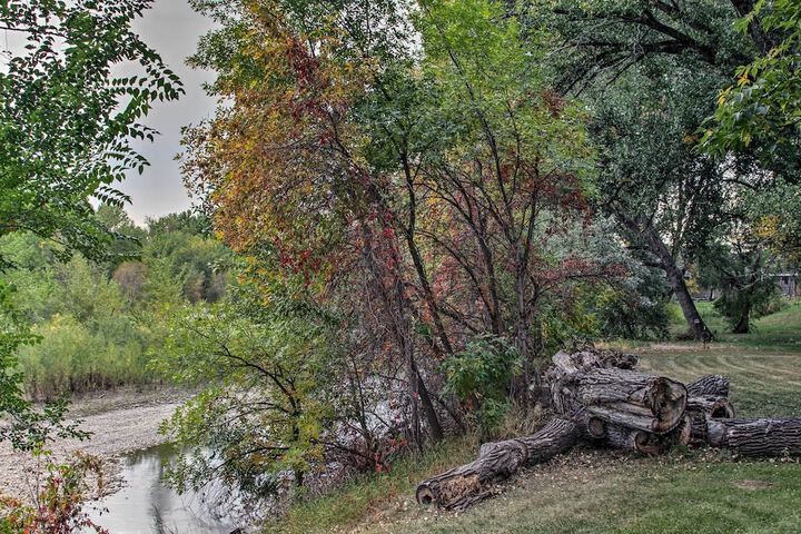 Cozy Anglers Apt - Steps to Trout Fishing River!