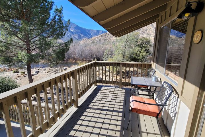 Terrace/Patio 44 of 52