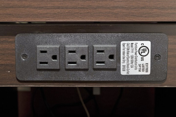 Room 13 of 23
