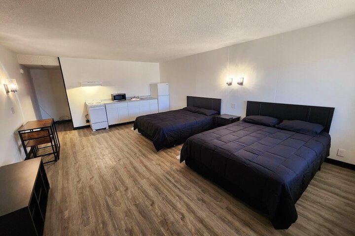 Room 19 of 25