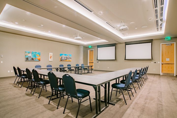 Meeting 44 of 64