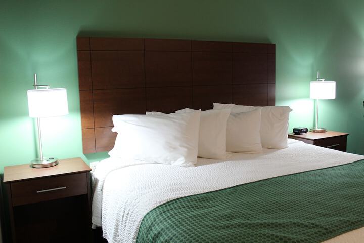 Room 19 of 32