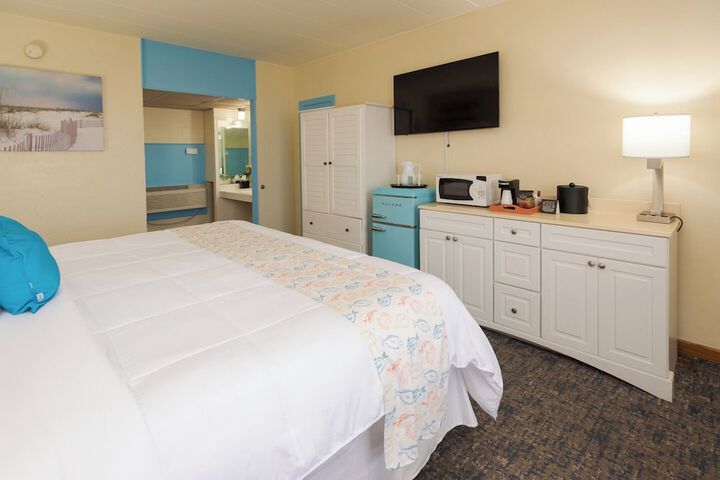 Room 35 of 58