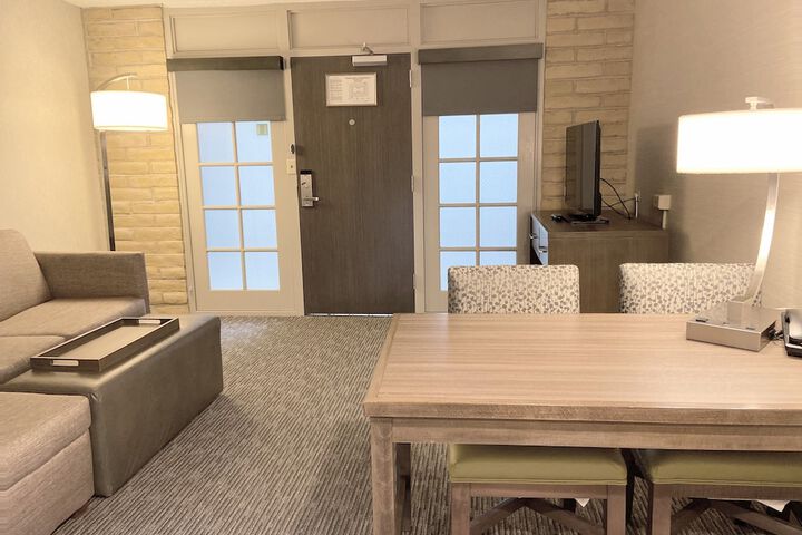 Room 26 of 56