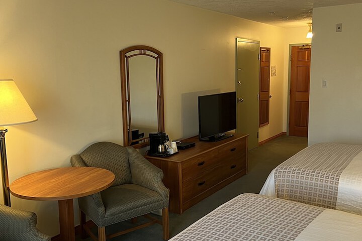 Room 7 of 59