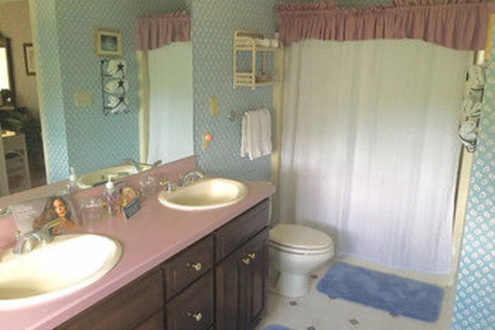 Earlystown Manor Bed & Breakfast