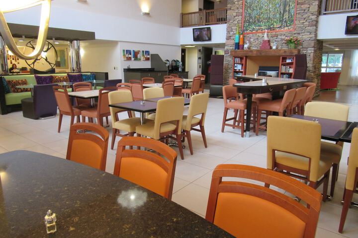 Homewood Suites by Hilton Harrisburg-West Hershey Area