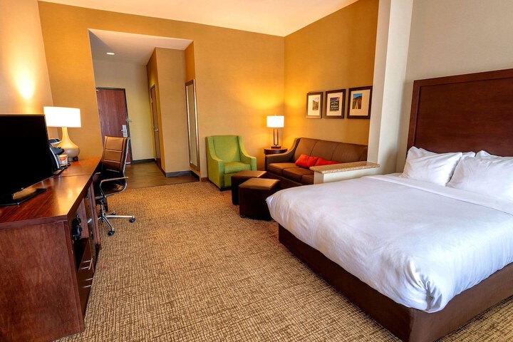 Room 12 of 55