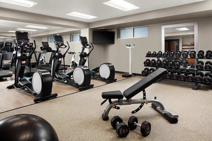Health and Fitness 62 of 66