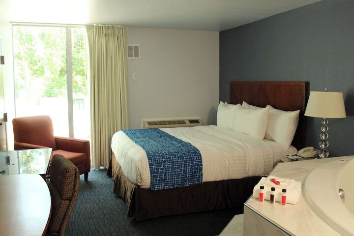 Room 29 of 36
