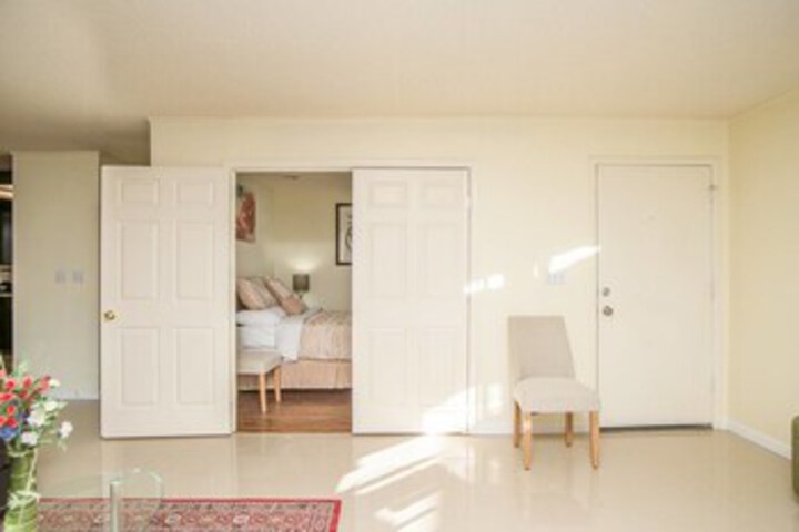 Flamingo Estate 4 Bd Luxury Las Vegas Condo