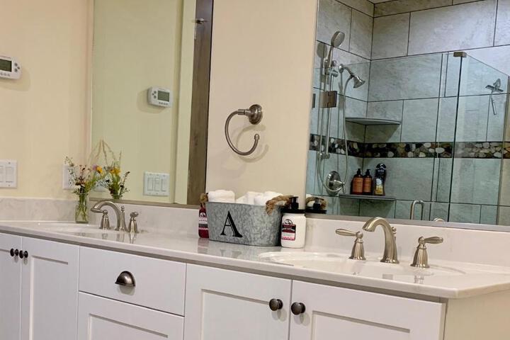 Annies Place Bed & Breakfast