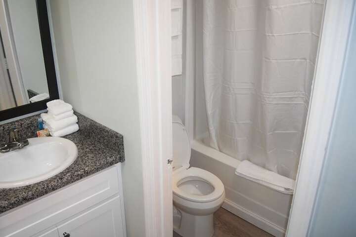 Room 20 of 25