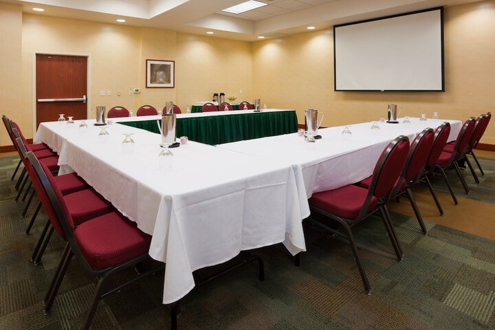 Meeting 55 of 75