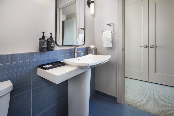 Hotel Indigo Asheville Downtown by IHG
