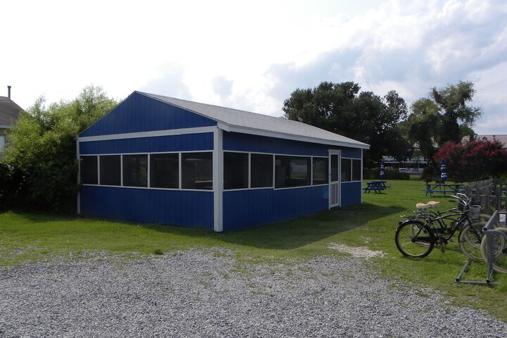 Property Grounds 43 of 44