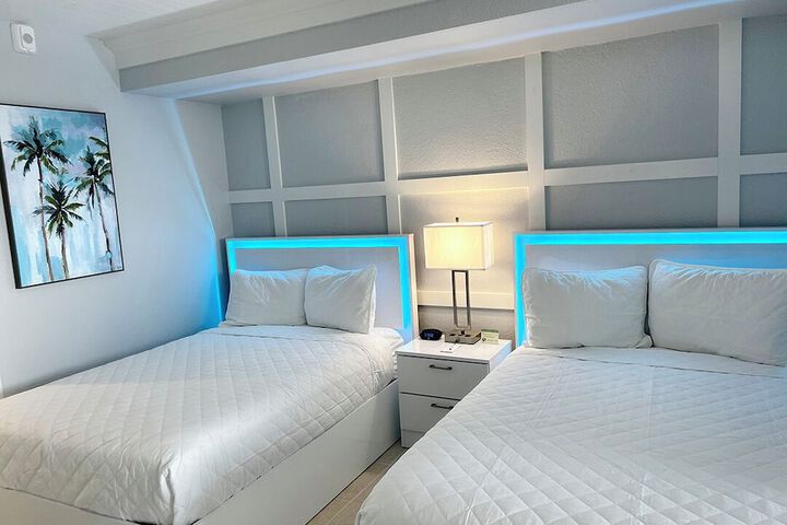 Room 29 of 107