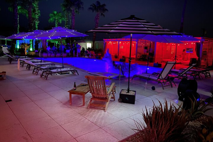 Hotel 6 of 42