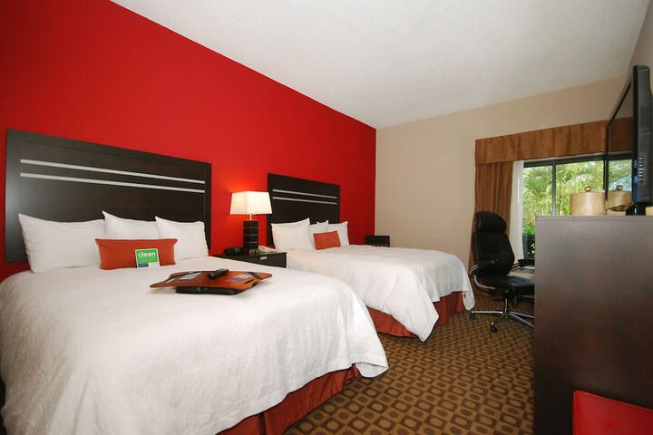 Room 15 of 50