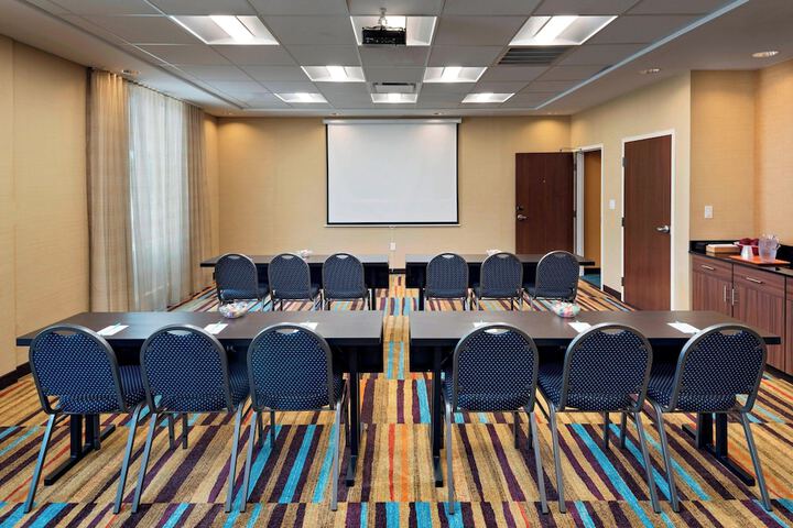 Meeting 17 of 22