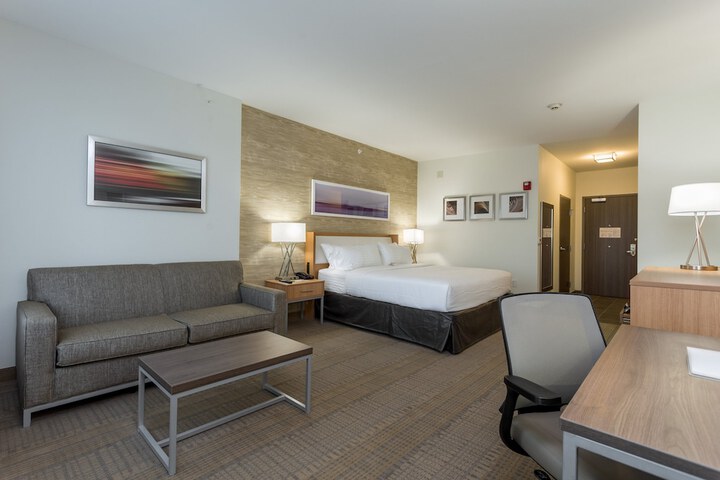 Room 21 of 59