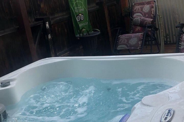 Spa 41 of 59