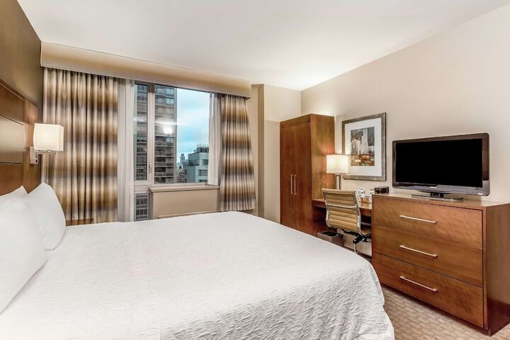 Room 15 of 44