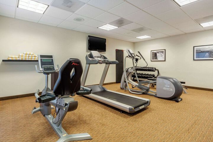 Health and Fitness 46 of 47