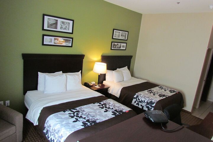 Room 57 of 103