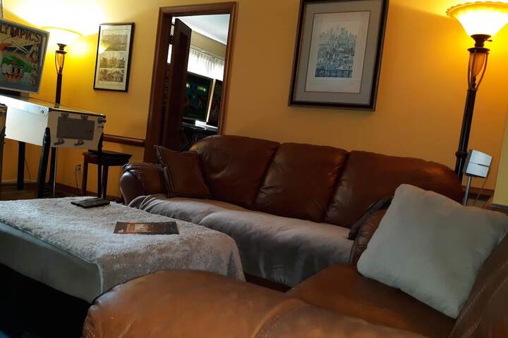 Room 26 of 50