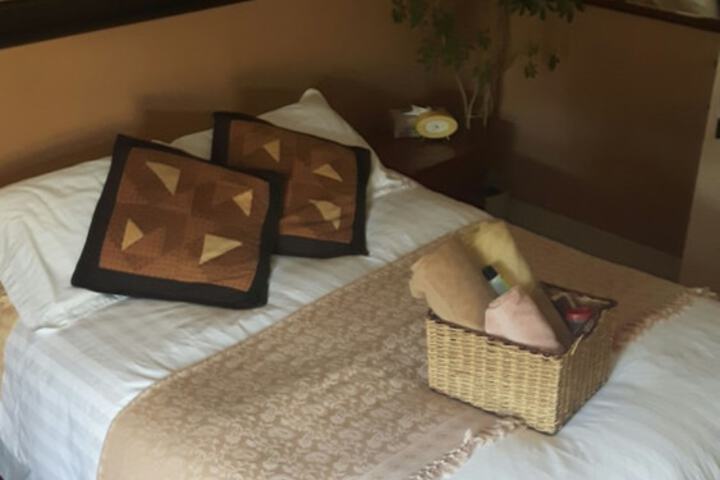 Room 8 of 26