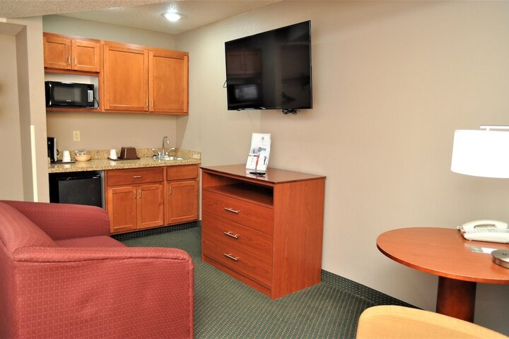 Room 30 of 73