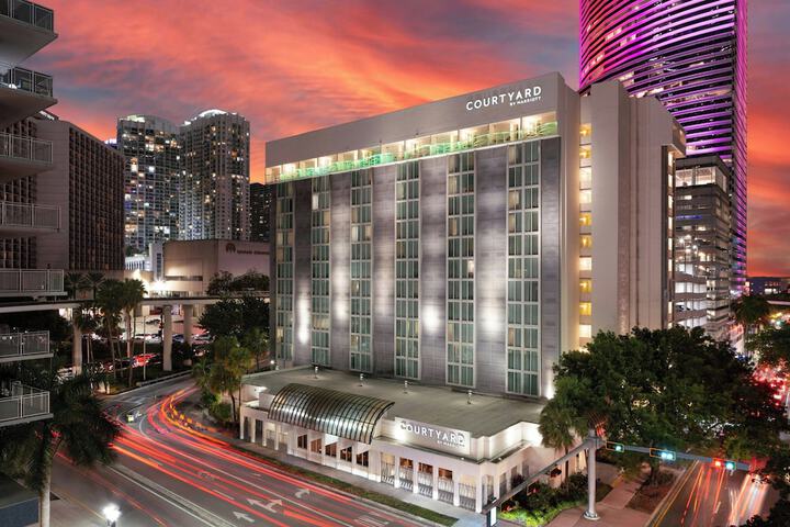 Hotel 2 of 46