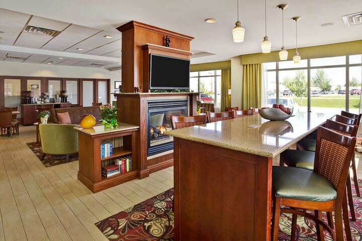 Hotel Interior 20 of 71