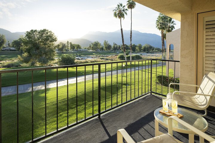 Terrace/Patio 33 of 54