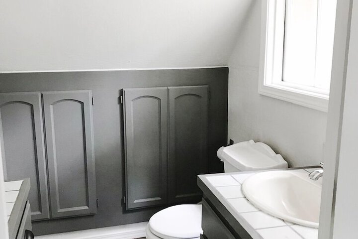 Room 63 of 143