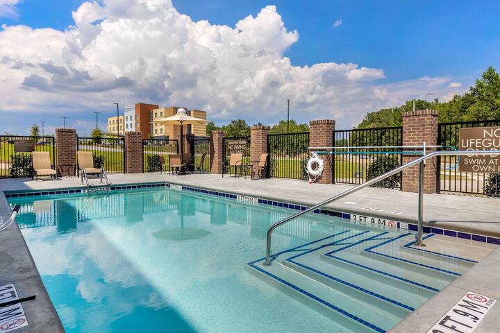 Pool 4 of 36
