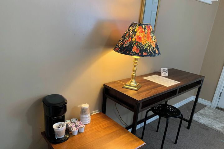 Room 60 of 69