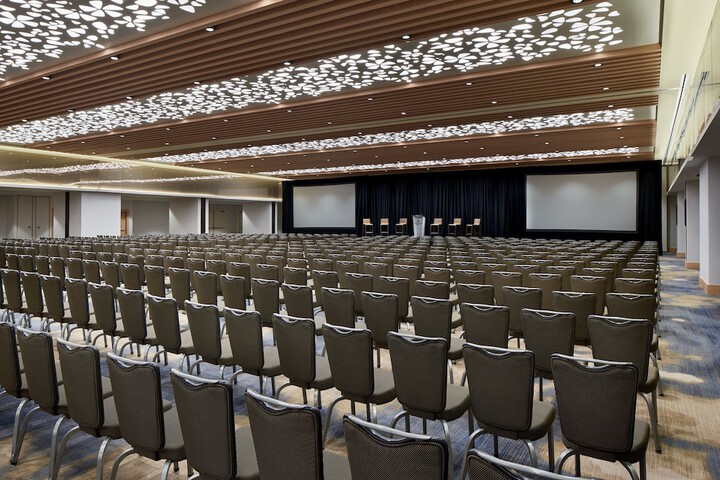 Meeting 112 of 155