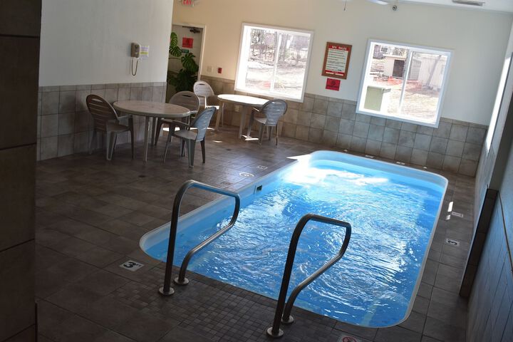 Spa 23 of 23