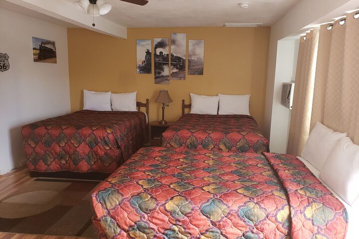 Room 30 of 52